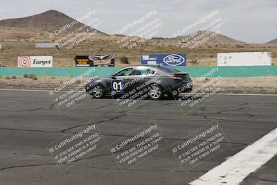 media/Jun-01-2025-CalClub SCCA (Sun) [[eae223c5dd]]/Group 1/Track Event (Front Straight)/